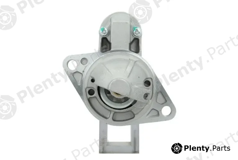 BV PSH 170.505.092.130 — Starter +Line