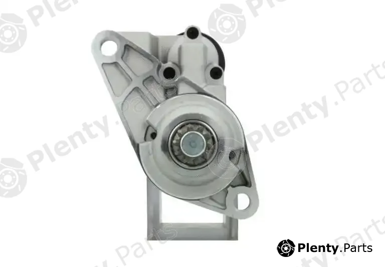 BV PSH 300.561.102.010 — Starter +Line