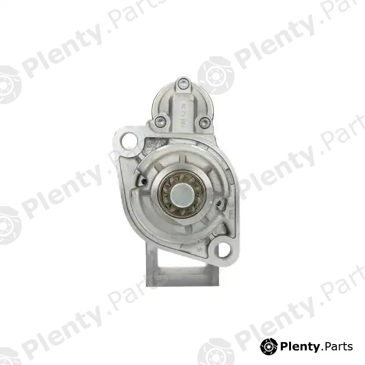 BV PSH 300.581.102.210 — Starter Bosch New