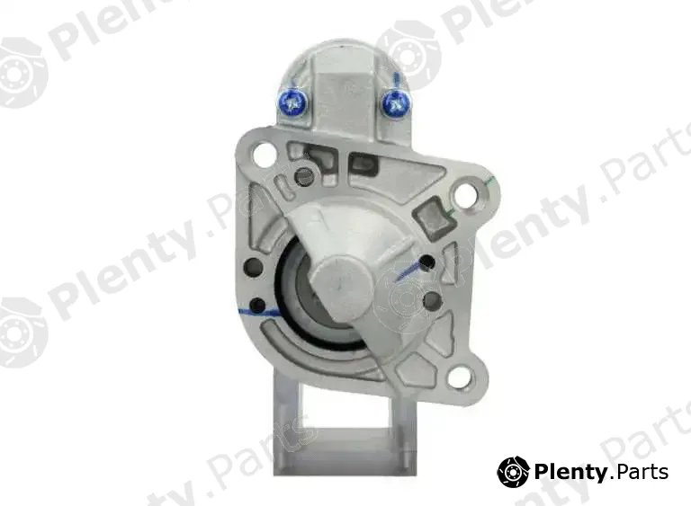 BV PSH 570.586.083.370 — Starter Mitsubishi New