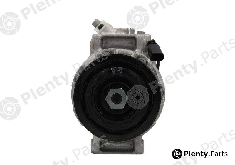 BV PSH 090.305.014.260 — Compressor, air conditioning Denso New