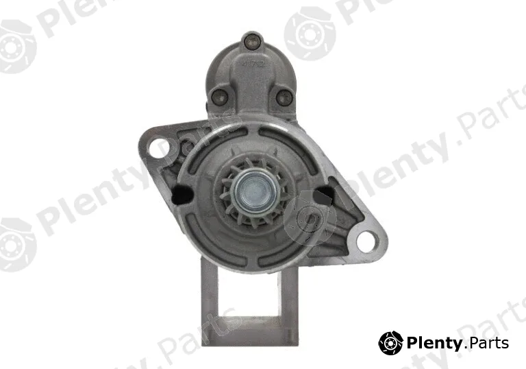 BV PSH 300.922.132.213 — Starter Bosch New