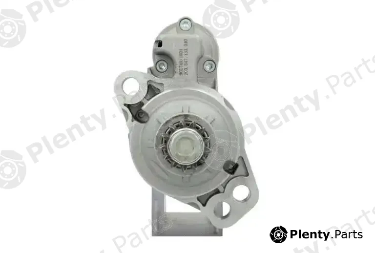 BV PSH 200.547.133.010 — Starter +Line