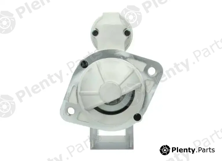 BV PSH 150.511.102.000 — Starter +Line