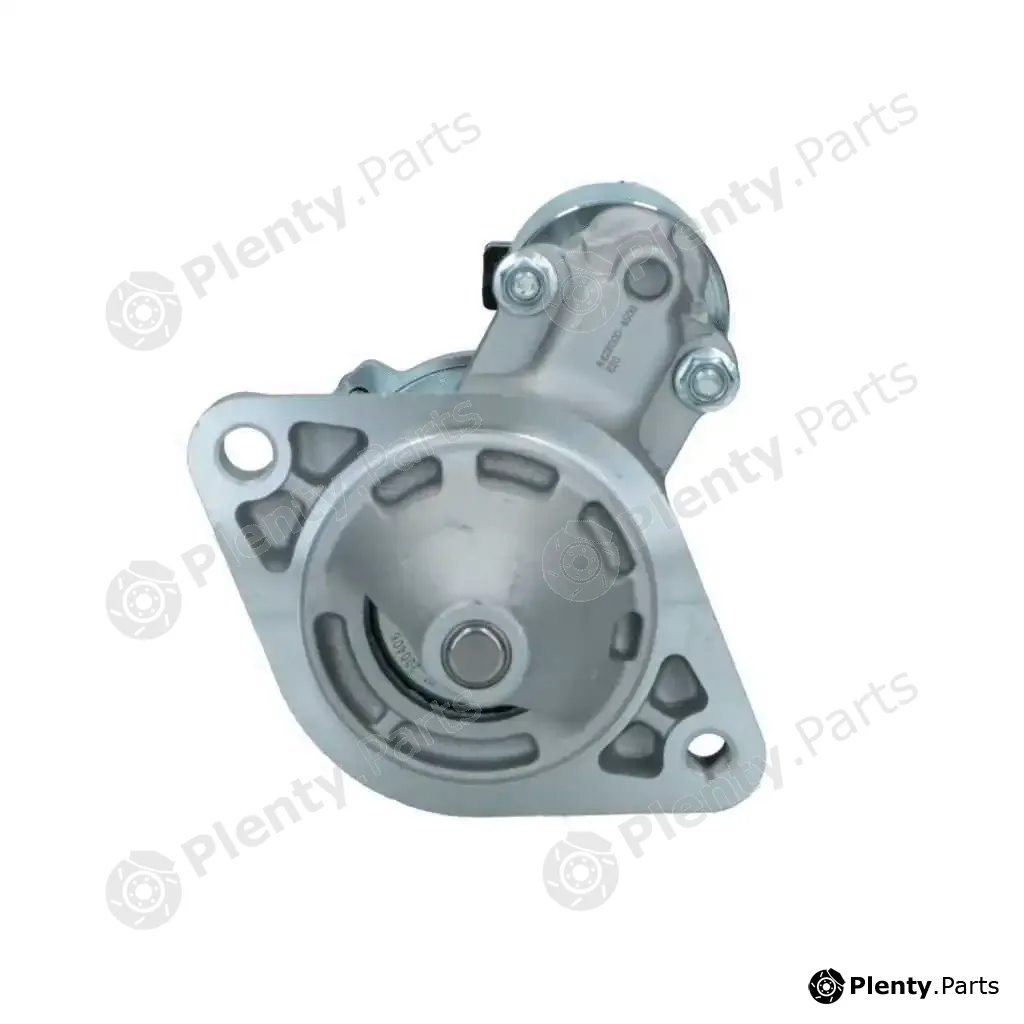 BV PSH 190.560.092.059 — Starter RNL-Standard