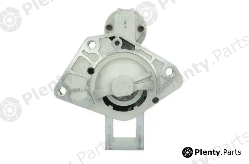 BV PSH 570.565.123.000 — Starter +Line