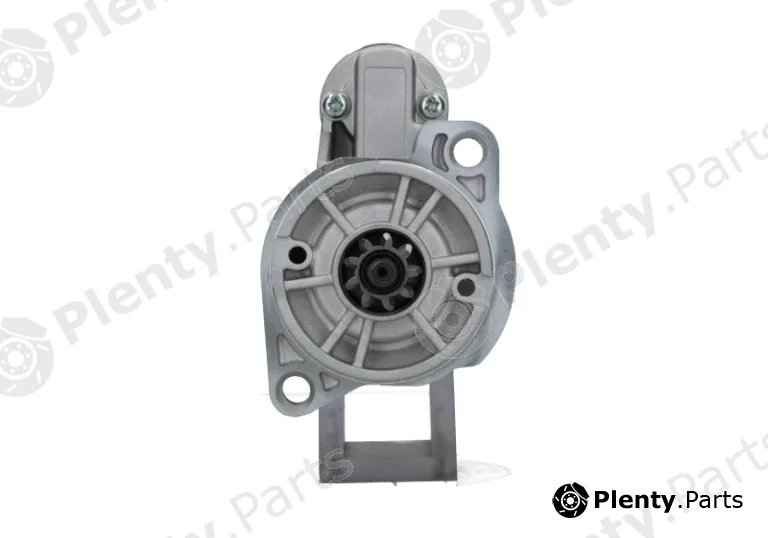 BV PSH 160.518.092.138 — Starter RNL-Standard