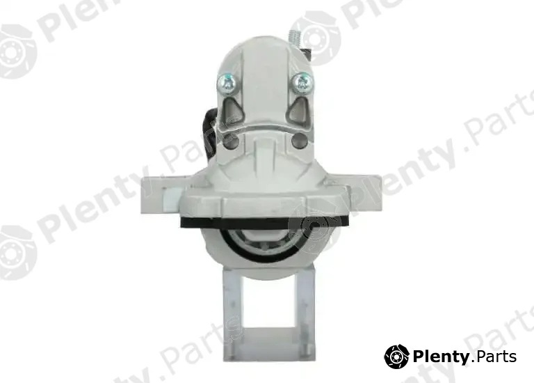 BV PSH 140.526.112.130 — Starter +Line