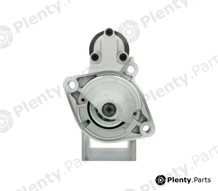 BV PSH 210.507.093.010 — Starter +Line