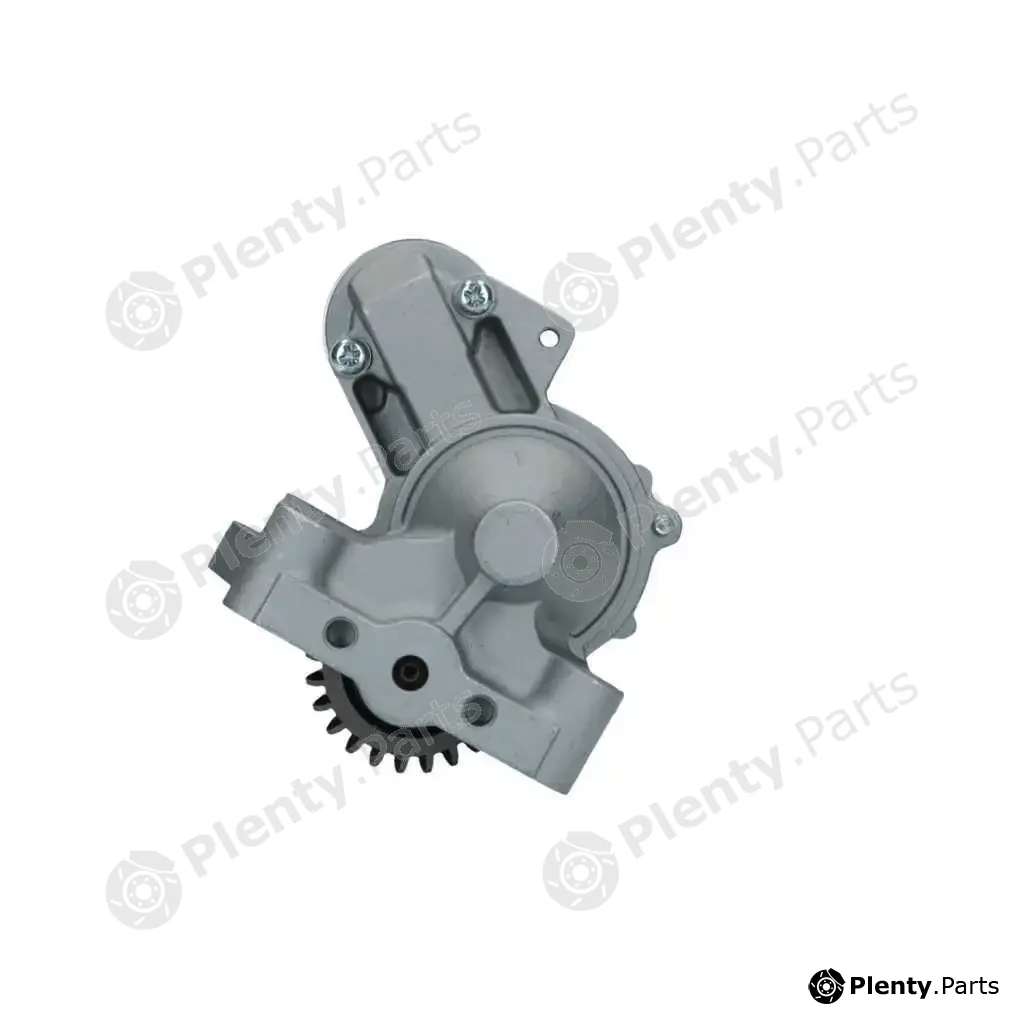 BV PSH 830.907.243.138 — Starter RNL-Standard