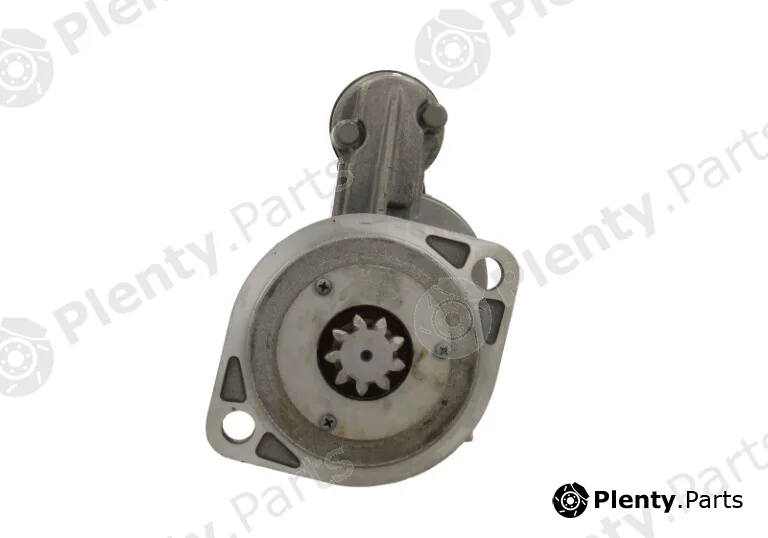 BV PSH 990.502.092.275 — Starter Hitachi Reman