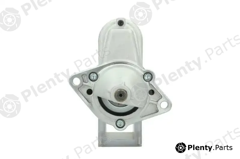 BV PSH 130.519.102.000 — Starter +Line