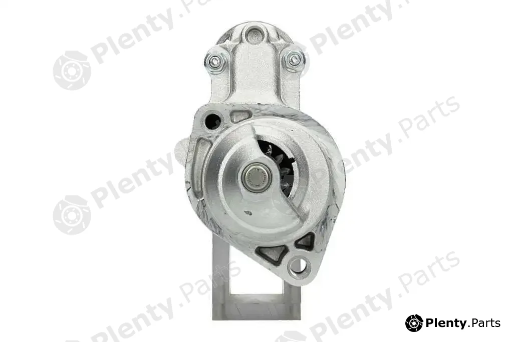 BV PSH 550.585.132.260 — Starter Denso New