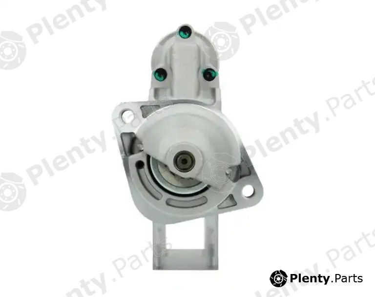 BV PSH 150.578.092.010 — Starter +Line