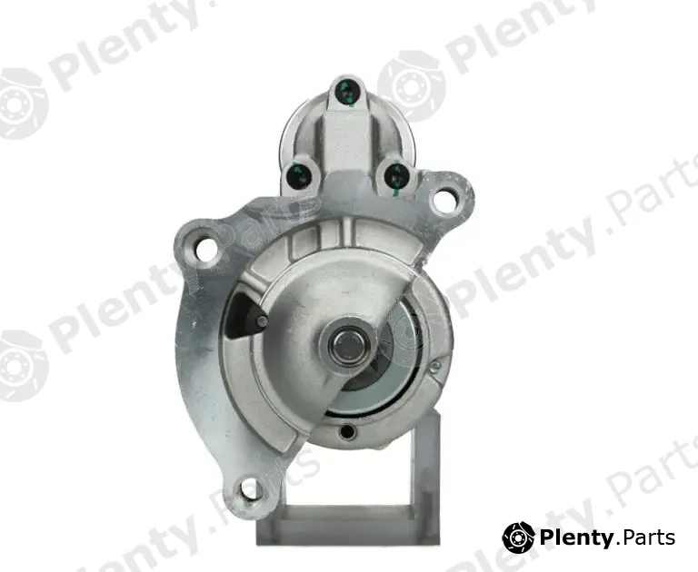 BV PSH 220.515.103.010 — Starter +Line