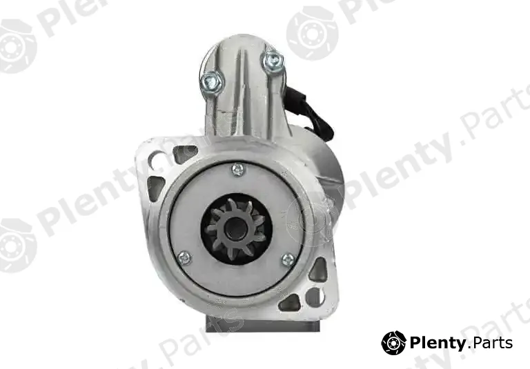 BV PSH 160.576.092.080 — Starter +Line