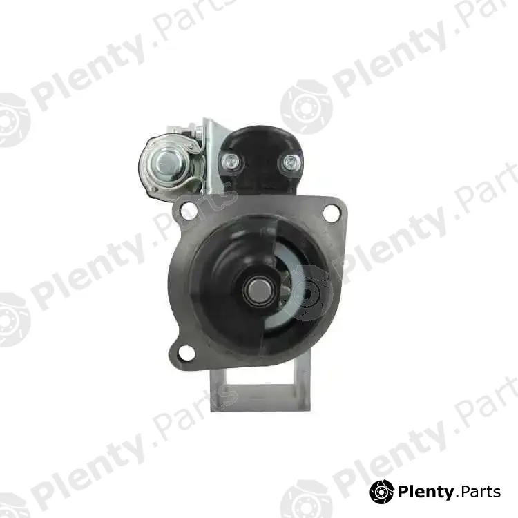 BV PSH 571.501.103.381 — Starter Prestolite New