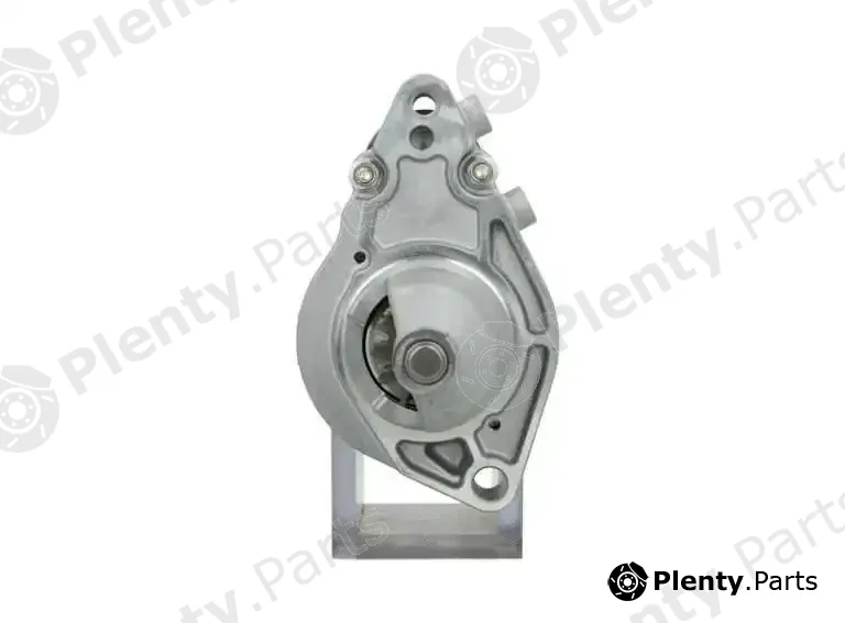 BV PSH 840.508.112.261 — Starter Denso New
