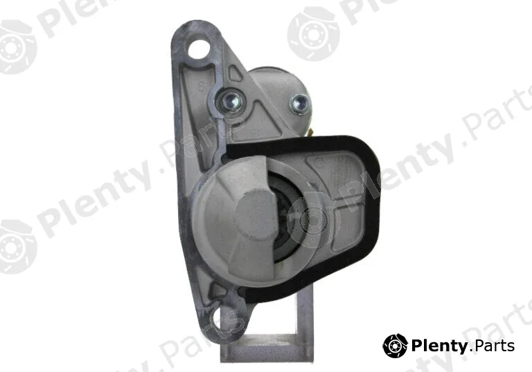 BV PSH 570.588.112.270 — Starter Hitachi New