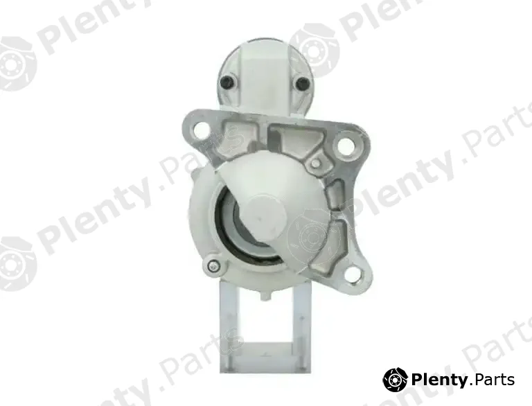 BV PSH 570.519.083.001 — Starter +Line
