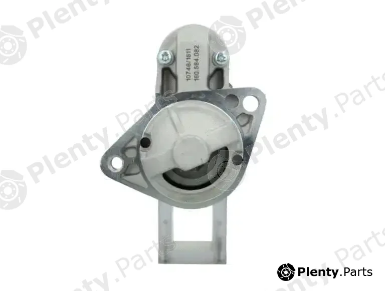 BV PSH 160.584.082.130 — Starter +Line
