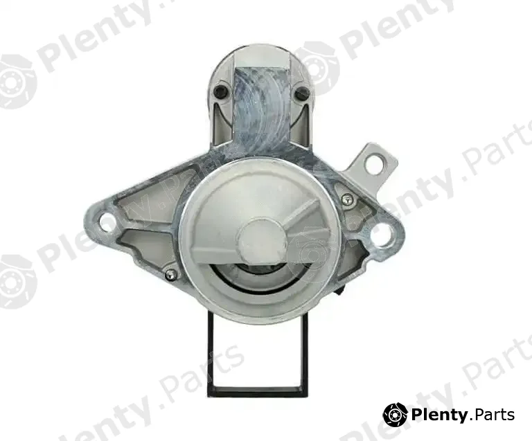 BV PSH 220.537.102.500 — Starter Valeo New