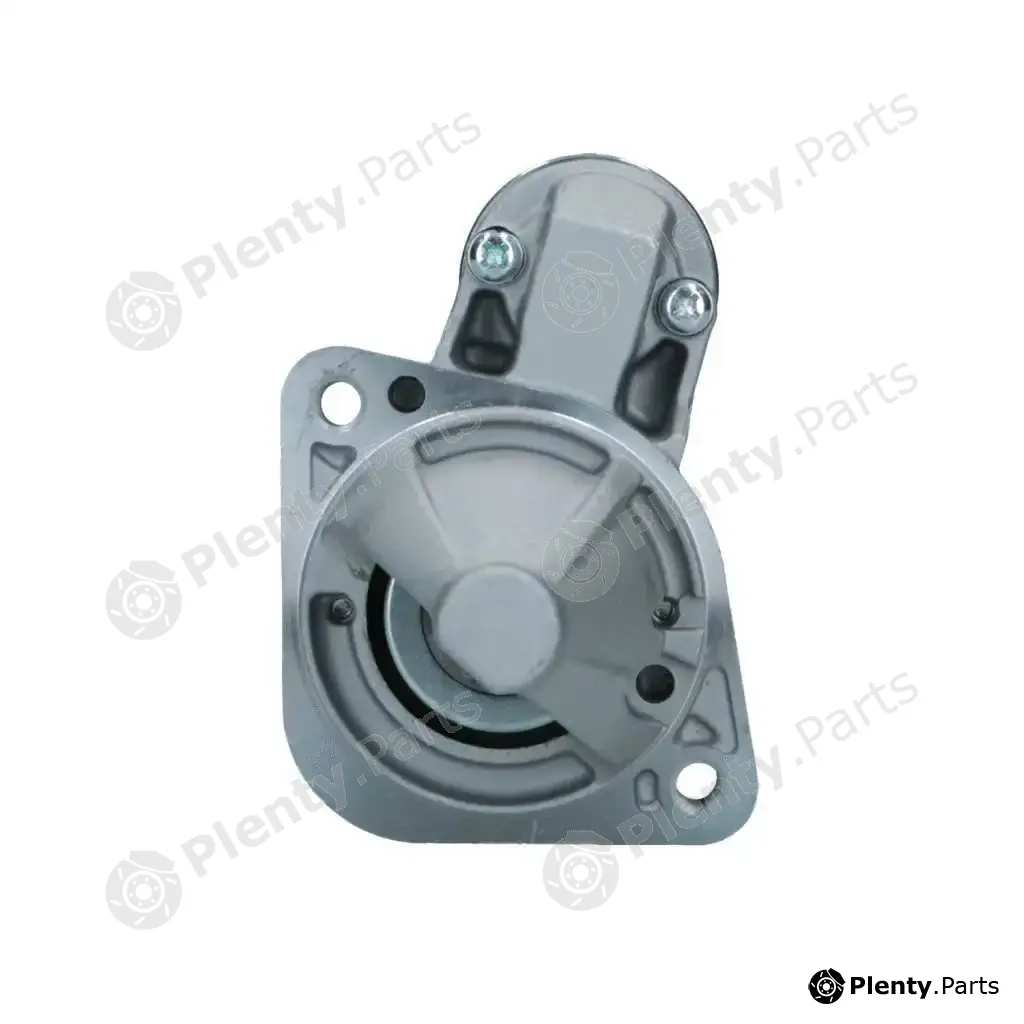 BV PSH 150.561.082.138 — Starter RNL-Standard