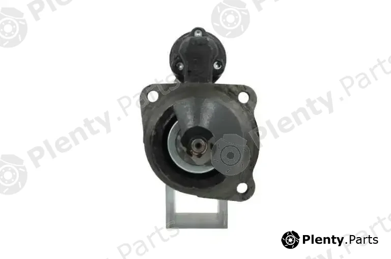 BV PSH 700.005.103.010 — Starter +Line