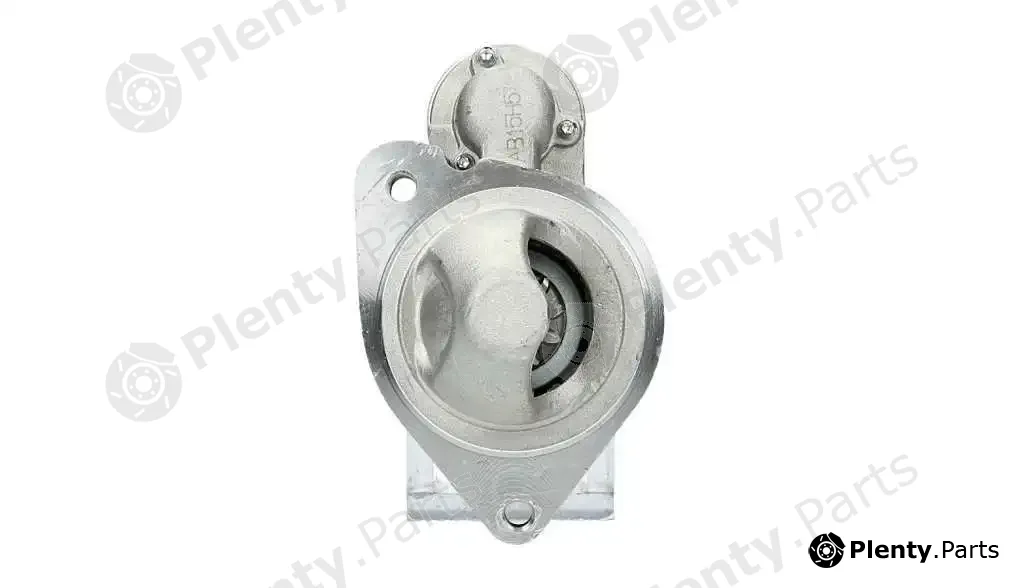BV PSH 830.916.102.030 — Starter +Line