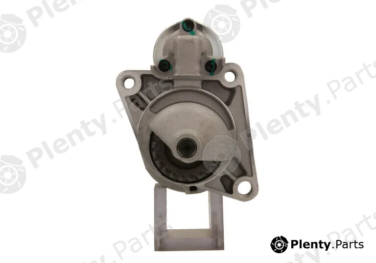 BV PSH 590.521.233.010 — Starter +Line