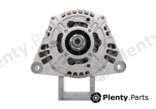 BV PSH 565.502.070.313 — Alternator Mahle New