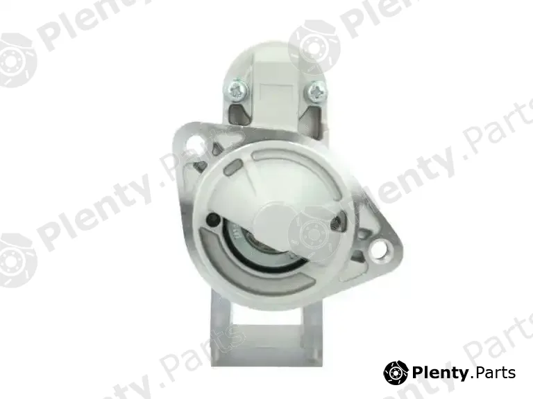 BV PSH 250.515.102.130 — Starter +Line