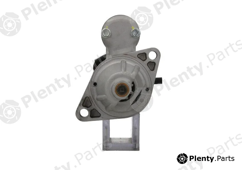 BV PSH 120.541.092.415 — Starter TWA Reman