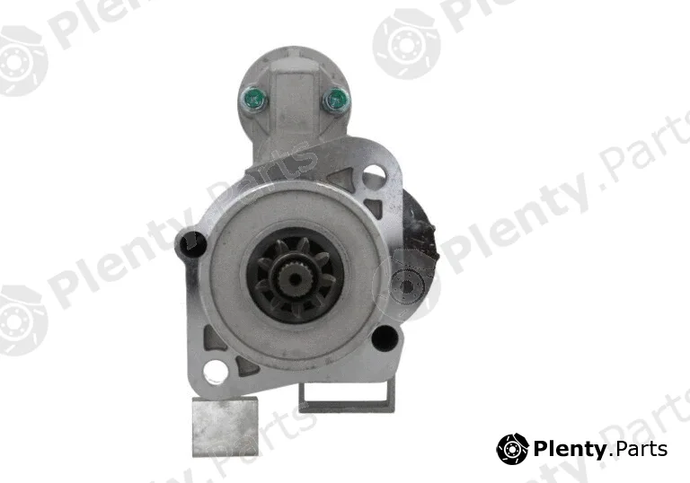 BV PSH 160.510.092.080 — Starter +Line