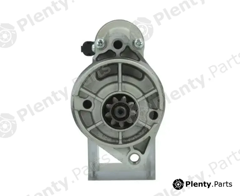 BV PSH 160.554.092.130 — Starter +Line