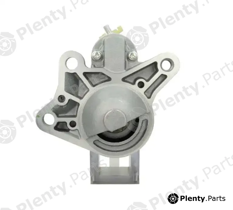 BV PSH 140.552.093.370 — Starter Mitsubishi New