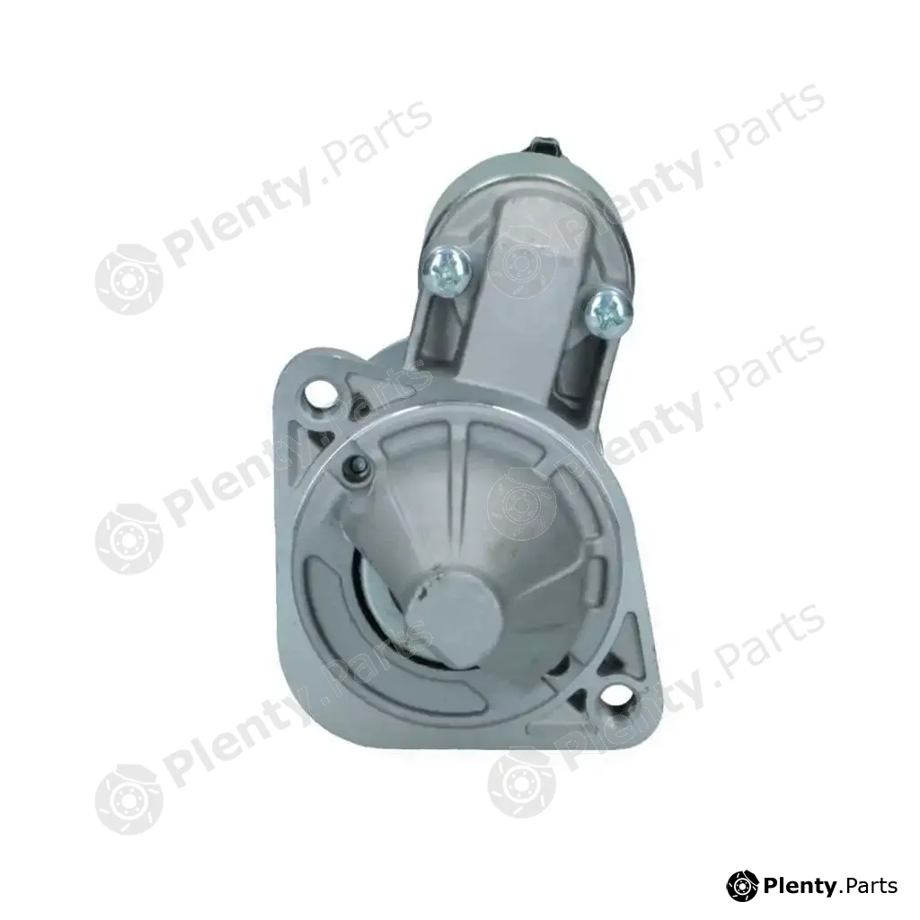BV PSH 250.507.082.008 — Starter RNL-Standard