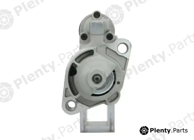 BV PSH 200.528.092.010 — Starter +Line