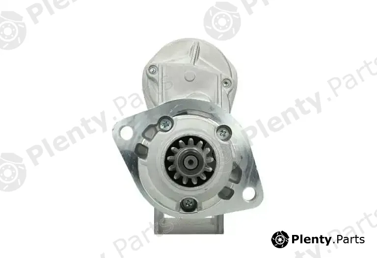 BV PSH 540.504.132.050 — Starter +Line