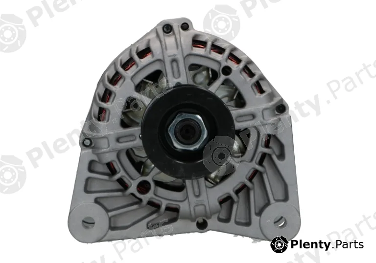BV PSH 575.991.120.000 — Alternator +Line