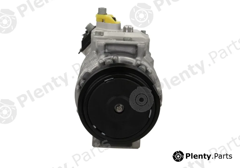 BV PSH 090.215.016.260 — Compressor, air conditioning Denso New