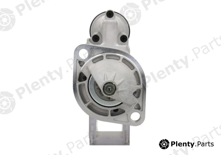 BV PSH 420.501.092.211 — Starter Bosch New