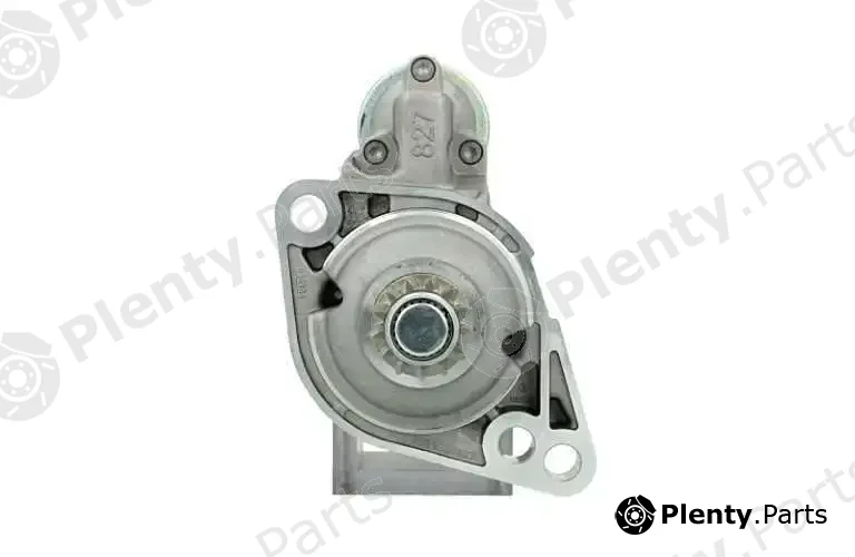 BV PSH 200.541.133.210 — Starter Bosch New
