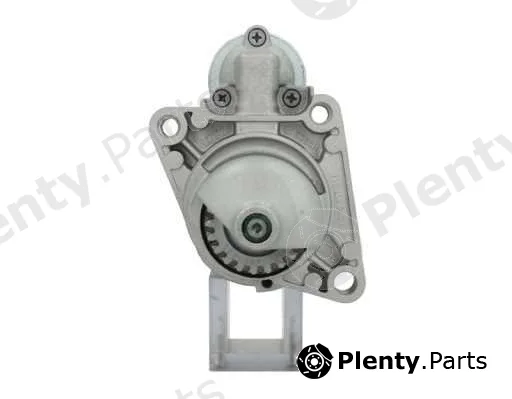BV PSH 590.521.233.215 — Starter Bosch Reman