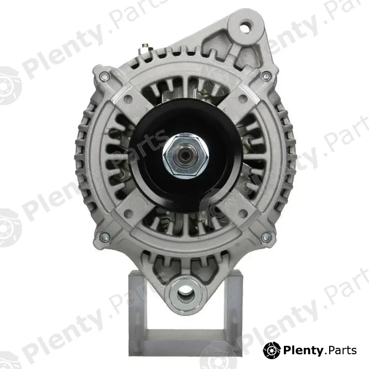BV PSH 195.567.090.050 — Alternator +Line
