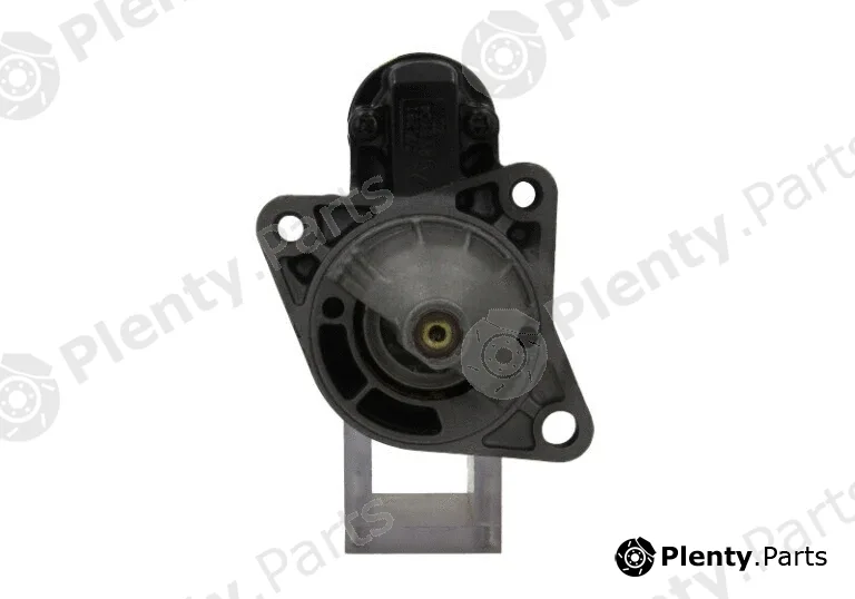 BV PSH 140.504.103.375 — Starter Mitsubishi Reman