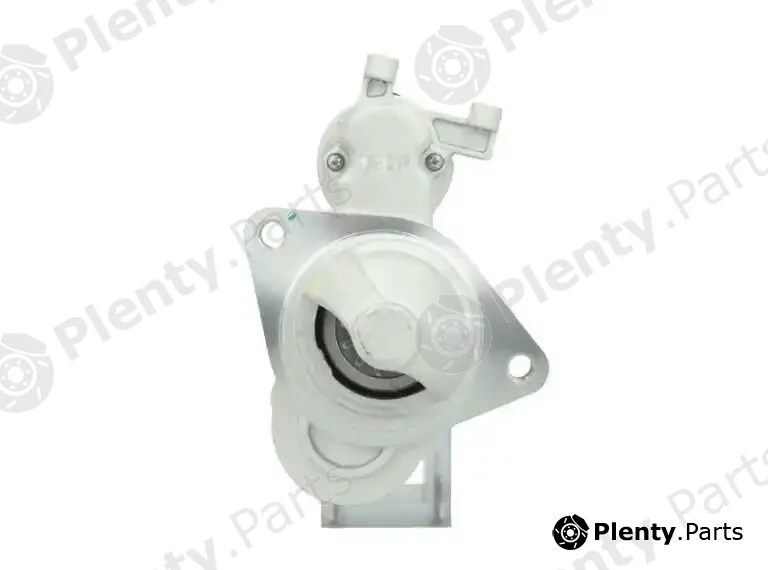 BV PSH 150.931.122.390 — Starter Remy New