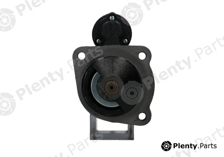 BV PSH 500.559.103.090 — Starter +Line