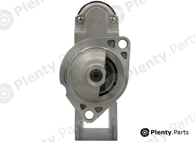 BV PSH 750.004.102.311 — Starter Mahle New