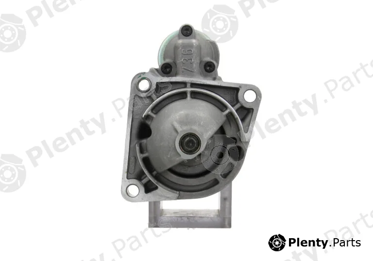BV PSH 830.402.103.280 — Starter SEG New